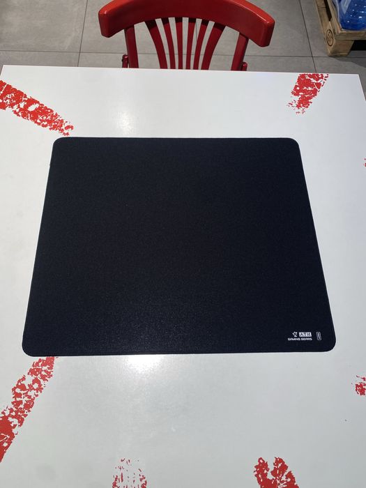 Ігровий Килимок для миші ATK Sky XSoft