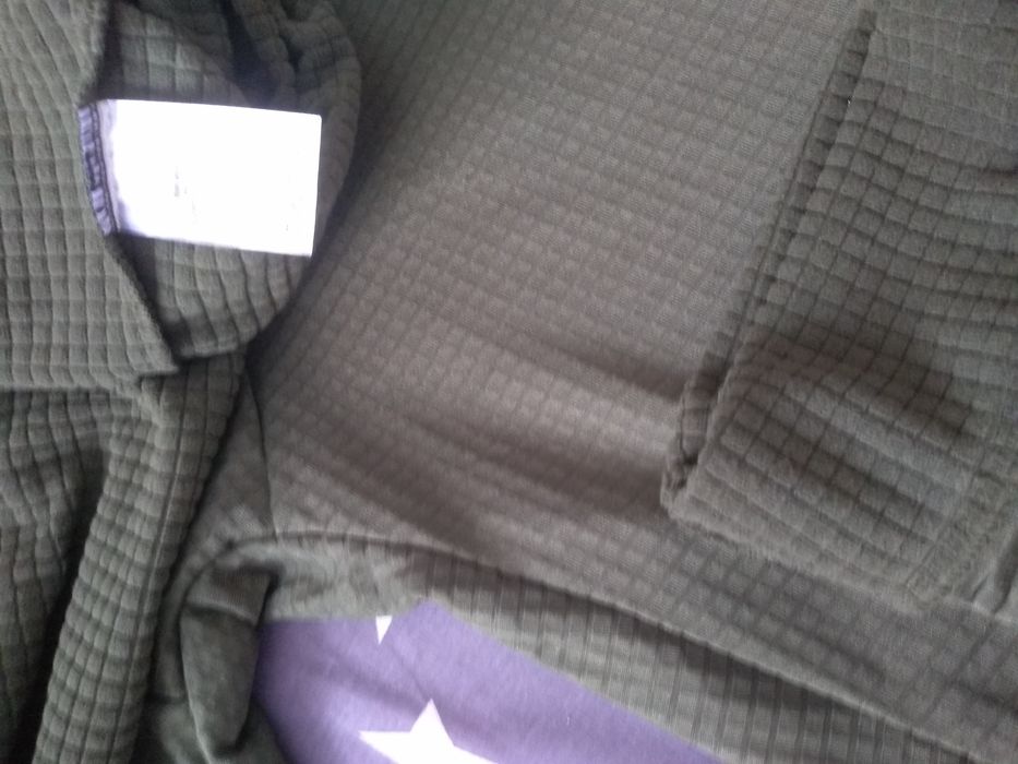 Термобілизна L/R,деми,"вафелька"(Німеччина)