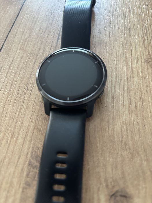 Garmin Venu 2 - używany