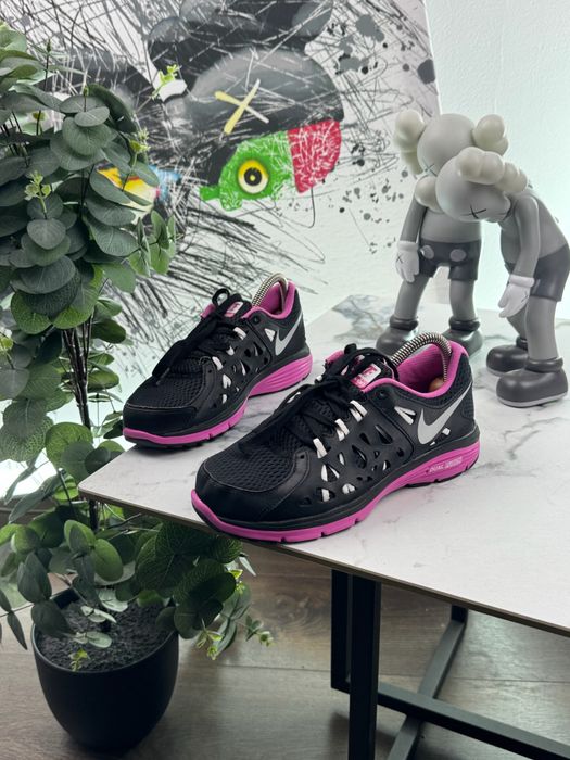 Кросівки Nike Dual Fusion 36.5 розмір Е8159