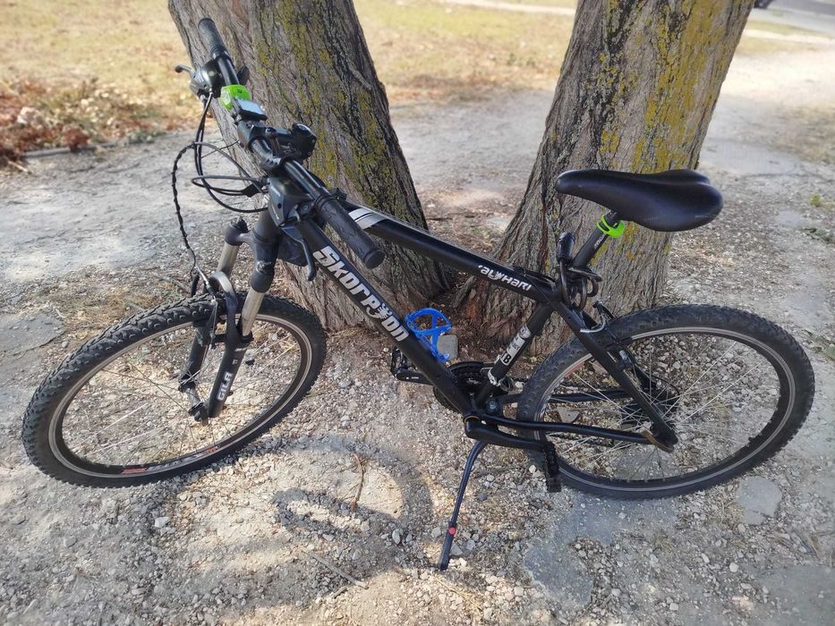 Excelente oportunidade