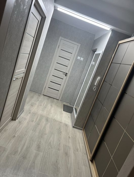 Продажа 3ой квартиры в Хортицком р-не