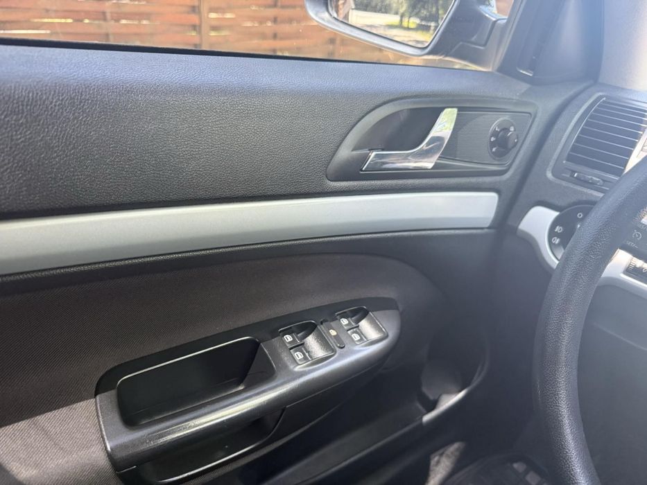 Продам Skoda Oktavia