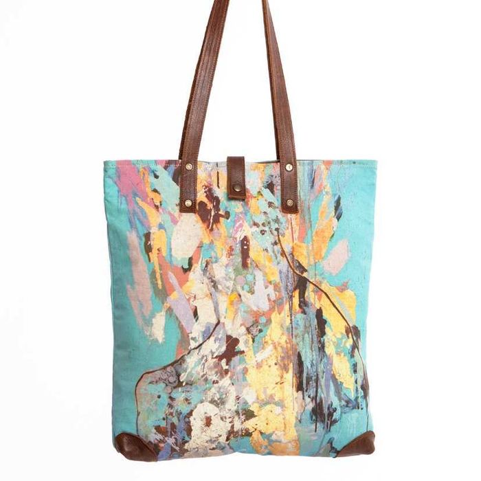 NOVA - Mala KHULA - All Of Me