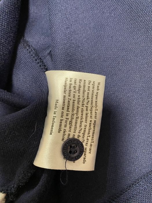 Футболка UMBRO  оригінал