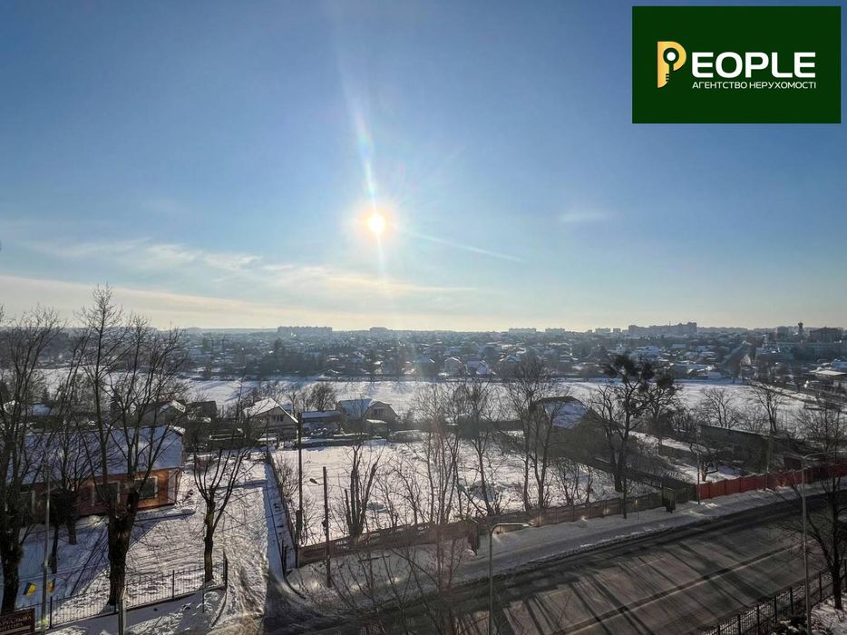 Оренда 1к ЖК Щасливий, Петропавлівська Борщагівка, Академмістечко