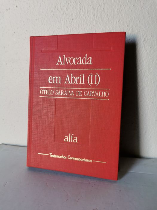 Testemunhos contemporâneos