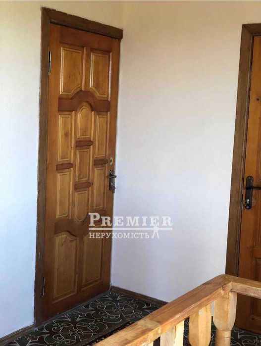 Продам 2-поверховий будинок в Світлому