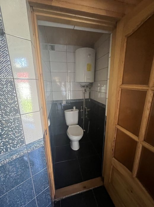 Будинок на Антоновича!