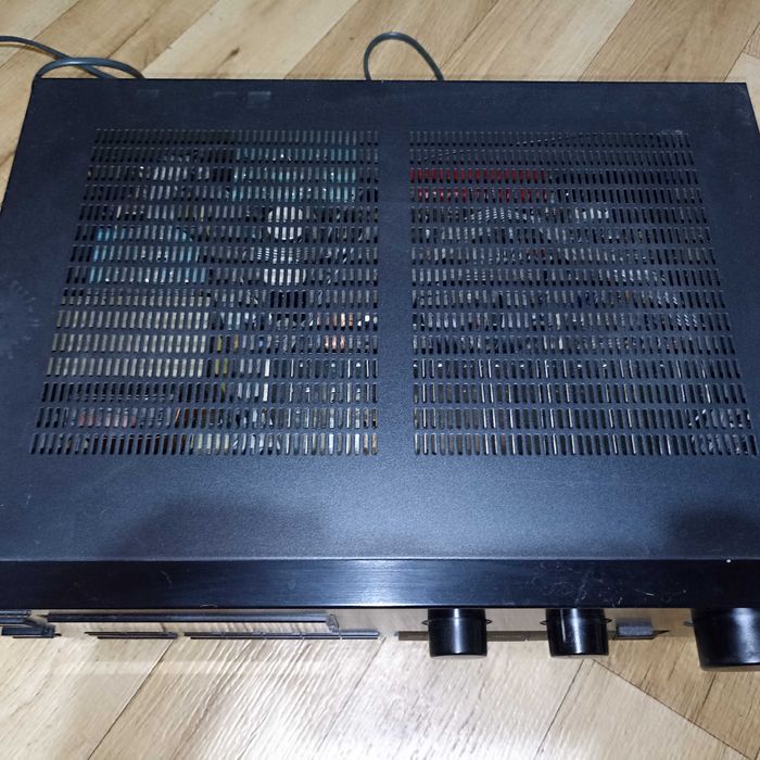 Amplituner Pioneer SX-339