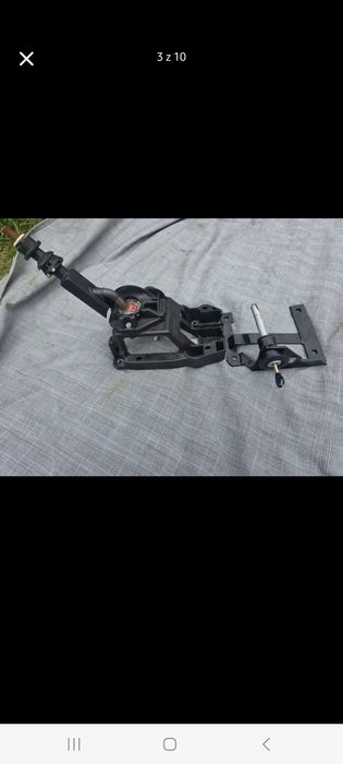 Części Toyota Avensis T25 2,2 Diesel.150 koni kombi