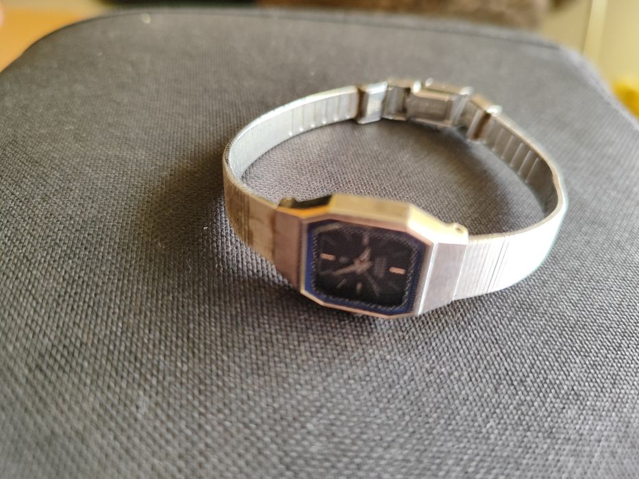 Relógio senhora Citizen Quartz