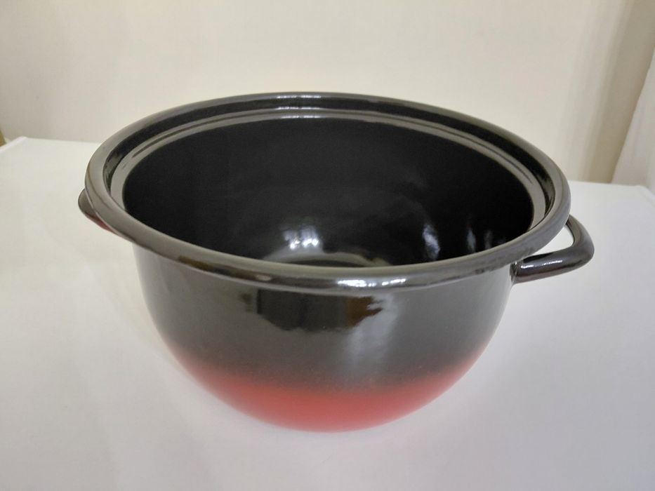 Tacho  para fritar  no fogão