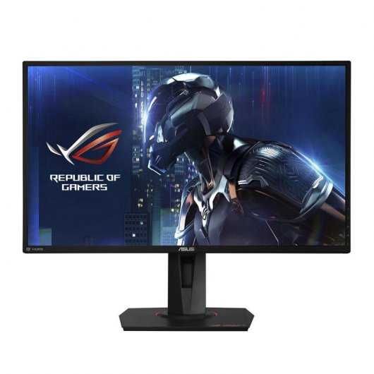 Asus ROG Swift PG278QE 27" LED WQHD 165Hz G-Sync
