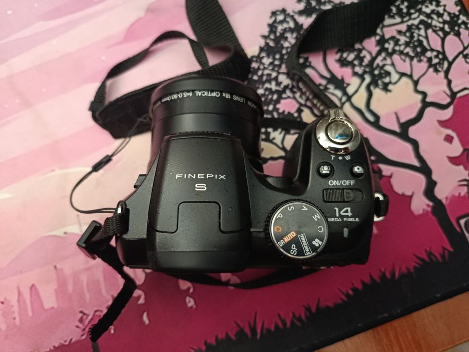 ТОРГ можливий пишіть