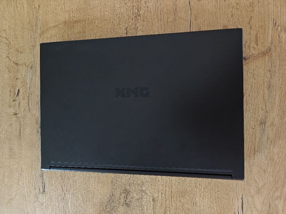Laptop gamingowy XMG Core 15 | RTX 3060 - 140W | Ryzen 7 | 16 GB DDR5