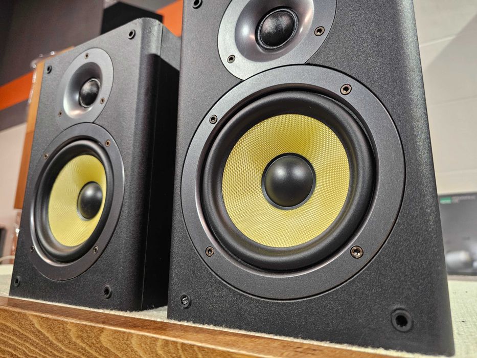 Акустика Philips BTD-7170 75Вт