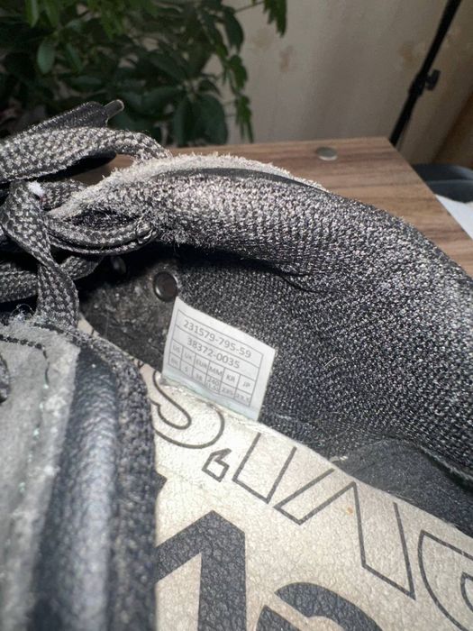 Кеди Levi’s Levis жіночі