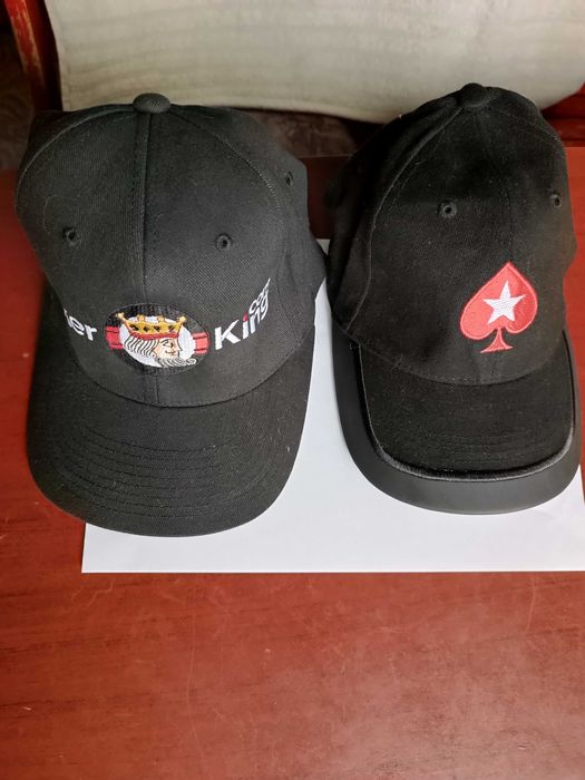 Кепки бейсболки унисекс