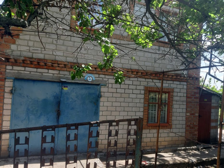 Терміново !!! Продаю дачу в селі Болеславчик