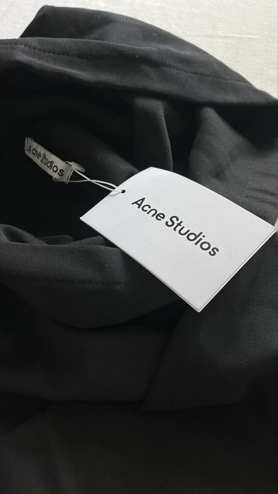 Bluza Acne Studio