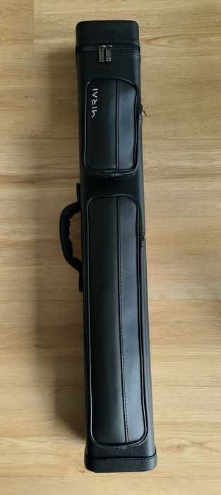 Taqueira MIRAI para tacos de bilhar