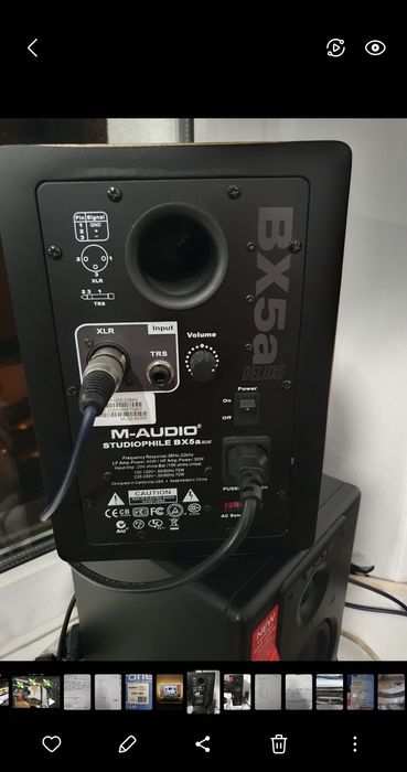 Zestaw pionieer djm600 2x cdj400  Pioneer