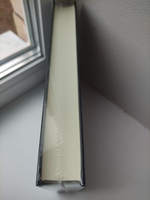 Біблія, сучасний переклад , нова, запакована! Розмір  книги 24×16,5!