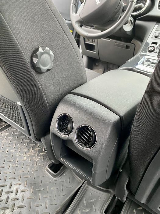 Продам Peugeot 3008