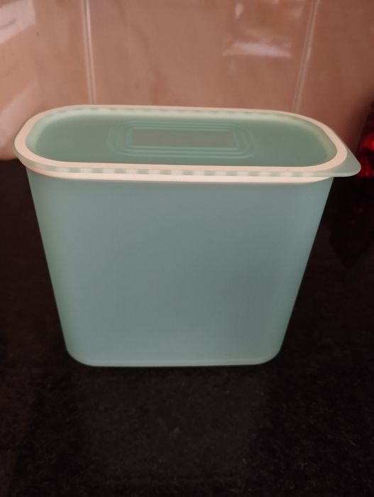 Tupperware vários artigos - NOVOS