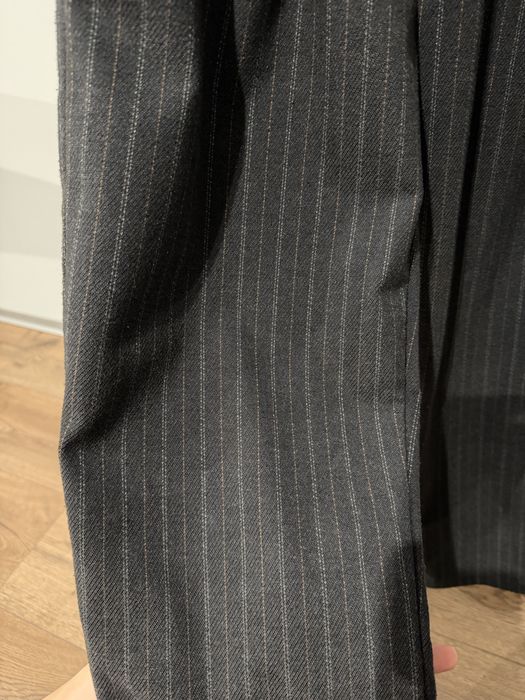 Костюм для хлопчика 9-10 років Zara