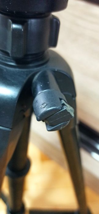 Штатив Arsenal 3717