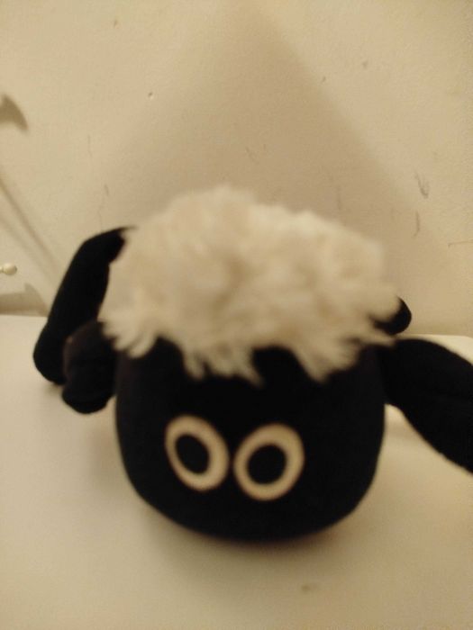 Maskotka Baranek Shaun