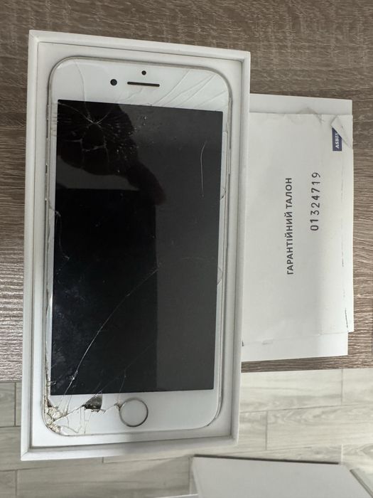 Телефоны пор ремонт или запчасти