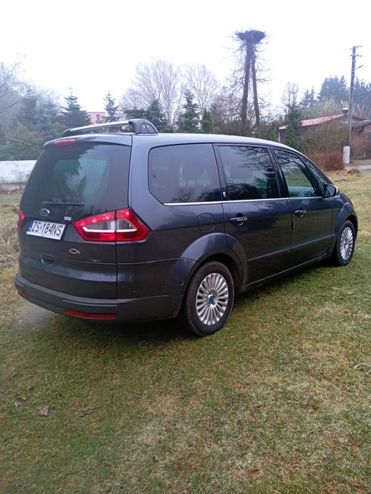 Galaxy 2.0 b 145 km 2007r...
