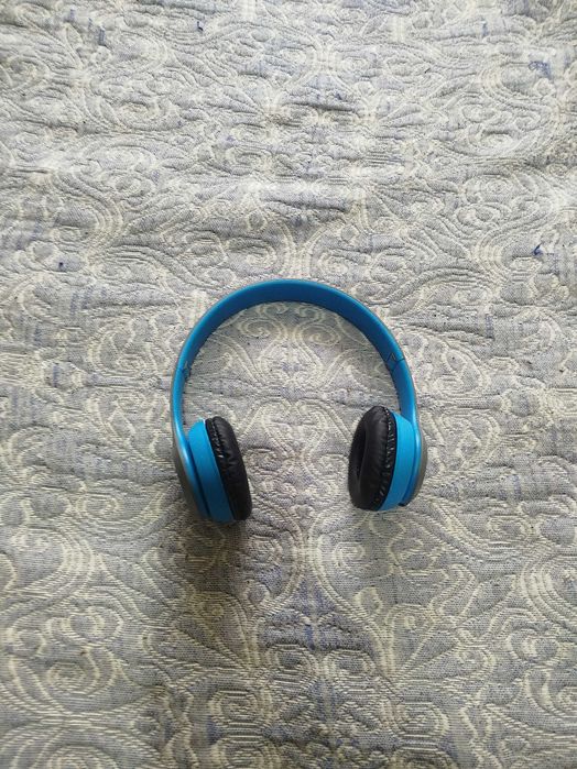 Auriculares para venda