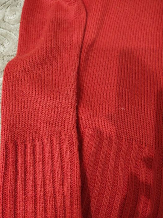 Речі безкоштовно