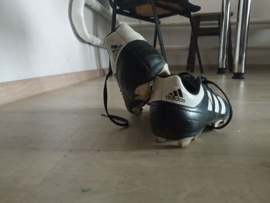 Бутсы Adidas ...