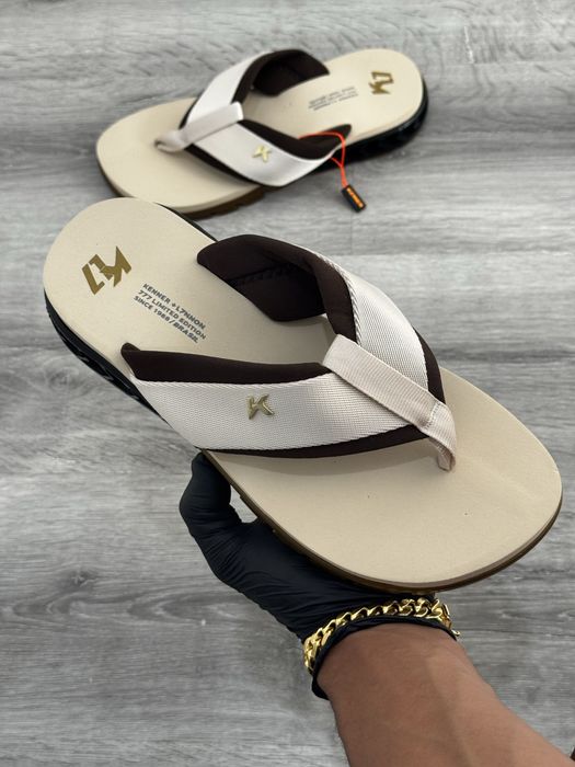 Chinelo tamanho 41 e 42
