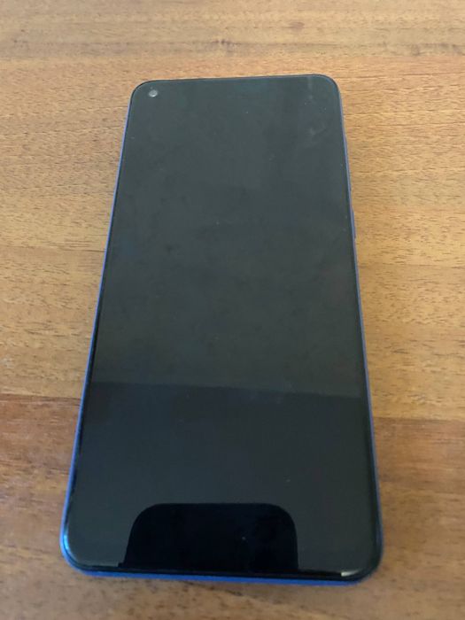 Redmi Note9 ідеал