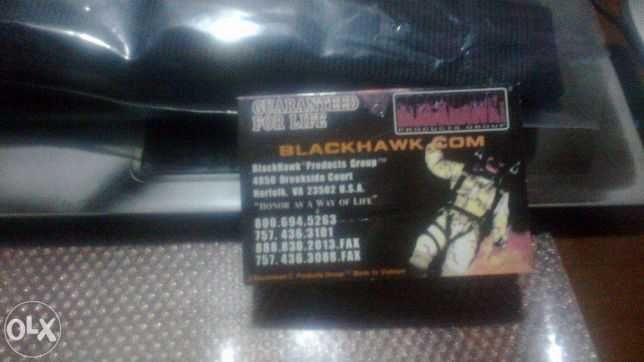 Cinto cinturão tatico militar ajustável sobrevivencia salvamento emerg