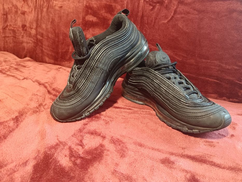 Nike Air Max 97 rozmiar 36,5