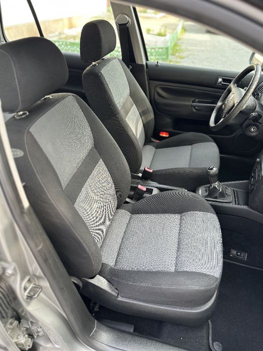 Volkswagen Golf 2003 VIN WVWZZZ1JZ3W544715 фото оголошення 16 з 20