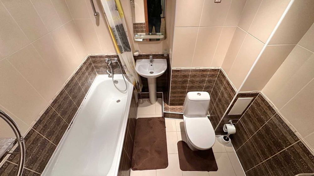 єПрограми безготів Без% Фото реал 1к 15/19пов озеро Позняки Харківська