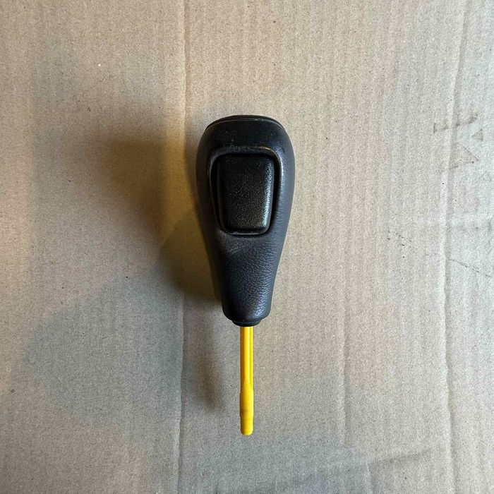Ручка АКПП bmw e92