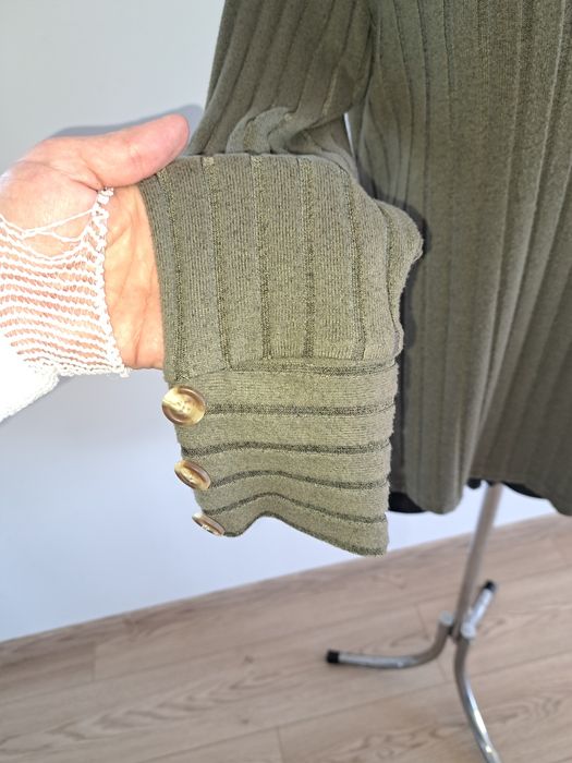 Bluzka Shein r. XL