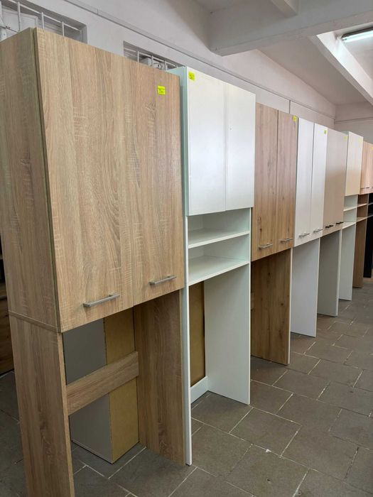 Sprzedaż mebli outletowych