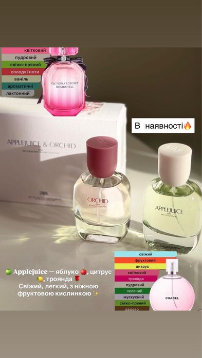 Zara оригінал , акційна ціна ,к-сть обмежина