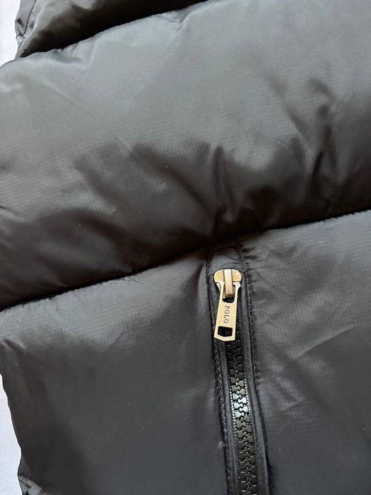 ‼️РОЗПРОДАЖ‼️ Жилетка Polo | Розміри S–XL