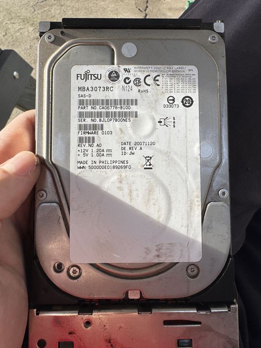 Серверний блок пк intel xeon